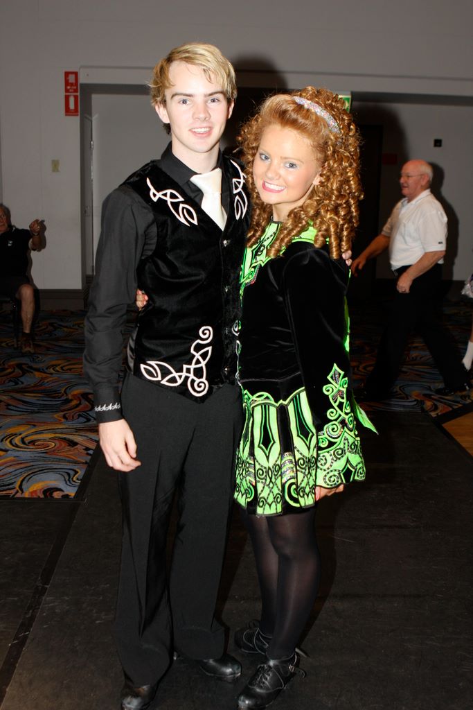 maher15thanniversaryconcert_955.jpg (large)