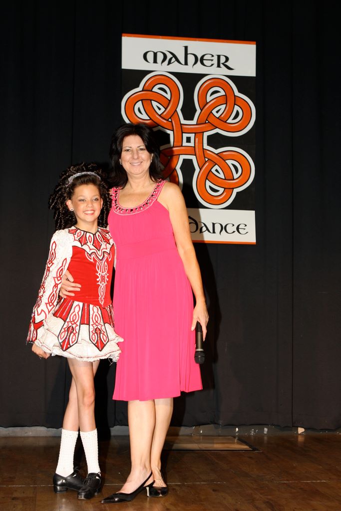 maher15thanniversaryconcert_959.jpg (large)