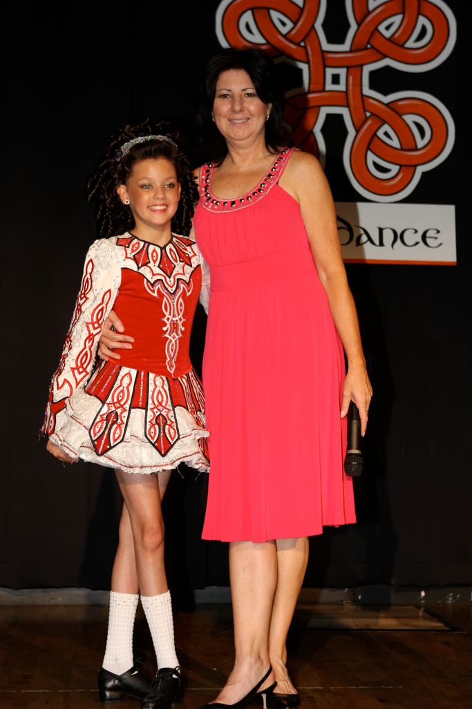 maher15thanniversaryconcert_960.jpg (large)