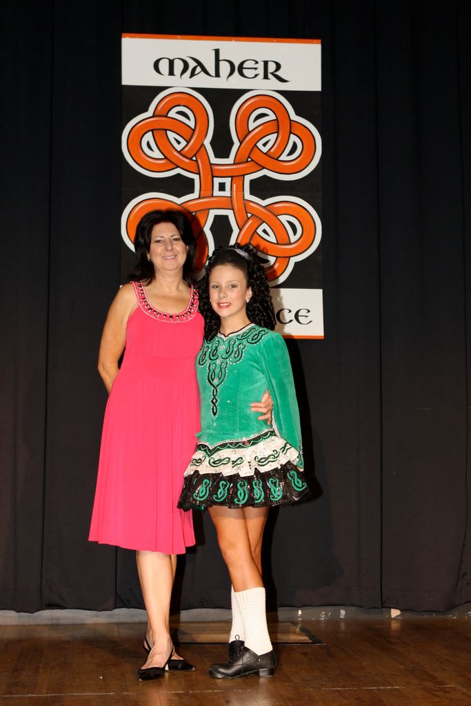 maher15thanniversaryconcert_962.jpg (large)