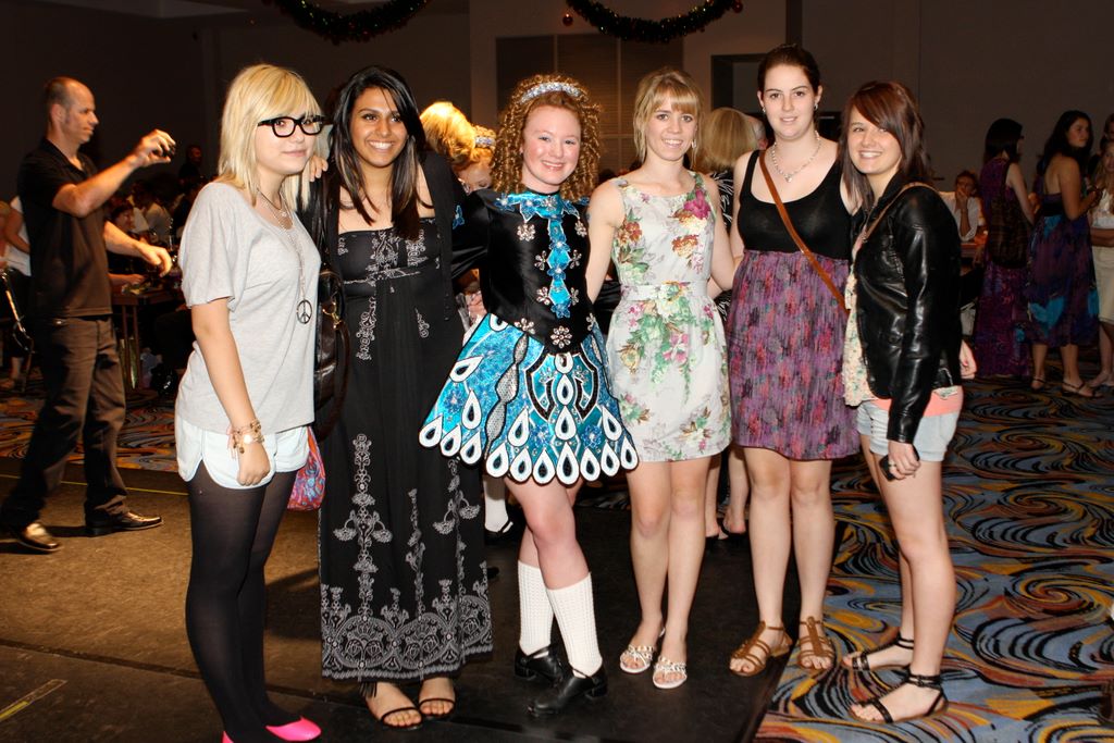 maher15thanniversaryconcert_964.jpg (large)