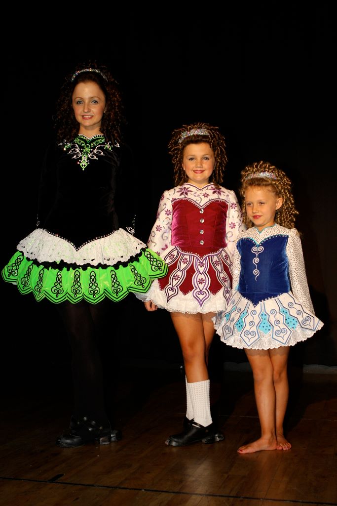 maher15thanniversaryconcert_970.jpg (large)