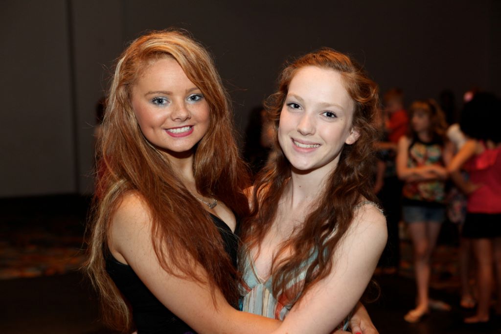 maher15thanniversaryconcert_984.jpg (large)