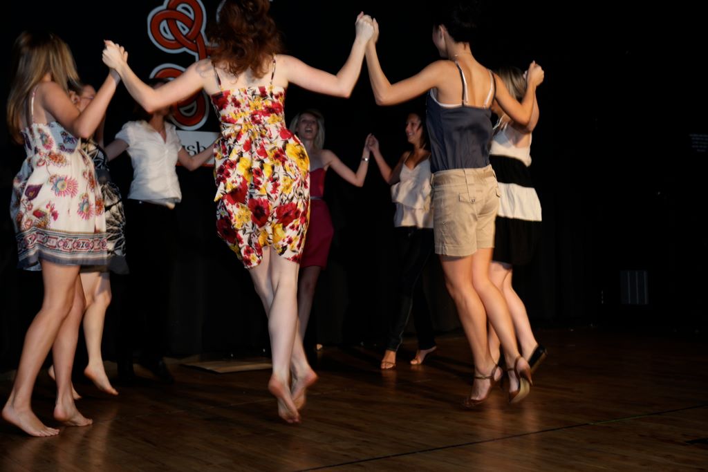 maher15thanniversaryconcert_987.jpg (large)