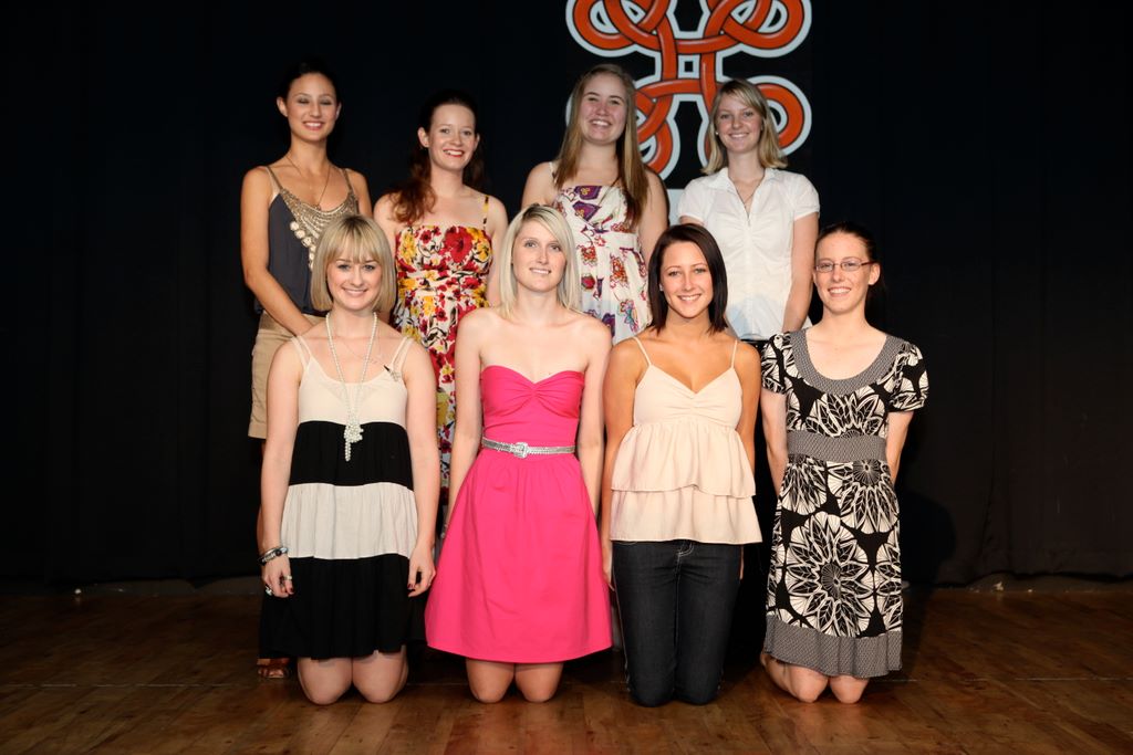 maher15thanniversaryconcert_997.jpg (large)