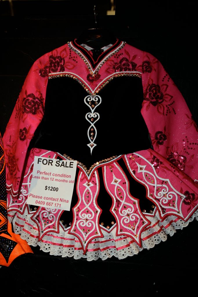 maherhamilton2009_001.jpg (large)