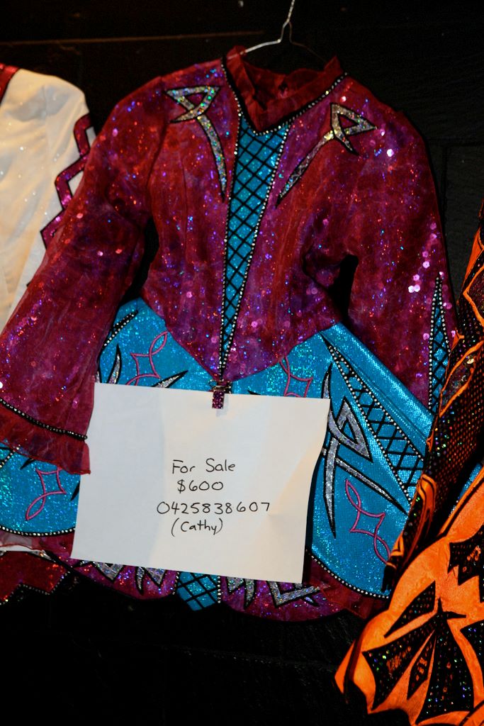 maherhamilton2009_003.jpg (large)