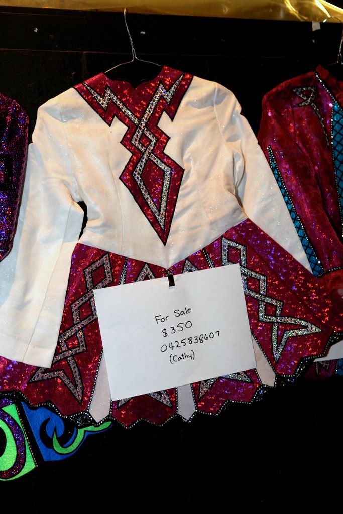 maherhamilton2009_004.jpg (large)