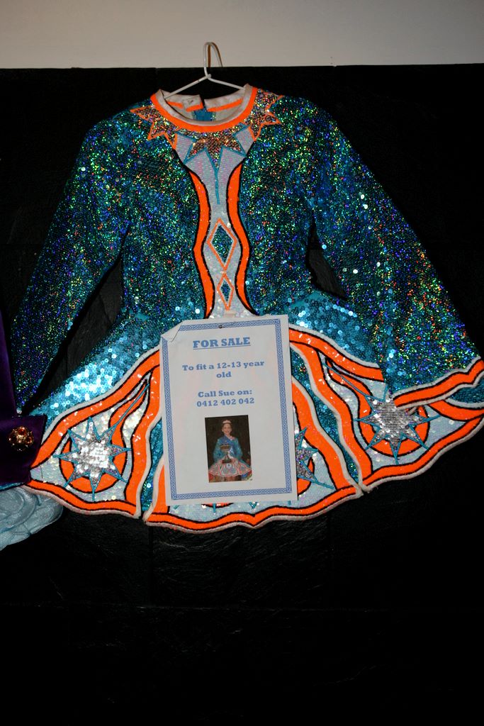 maherhamilton2009_010.jpg (large)