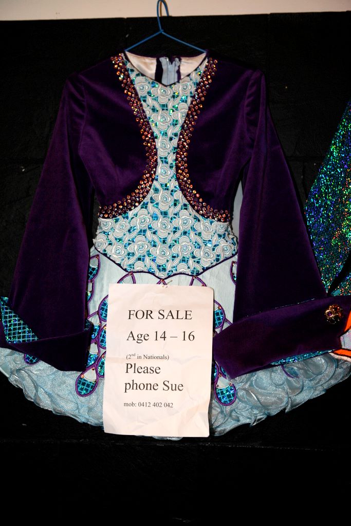 maherhamilton2009_011.jpg (large)