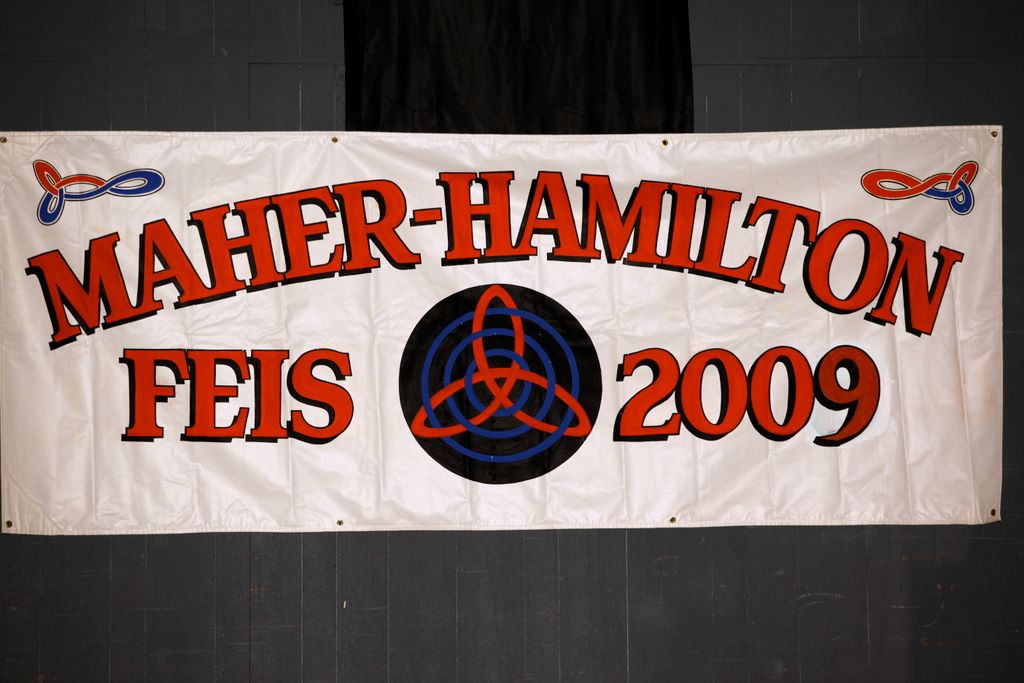 maherhamilton2009_014.jpg (large)