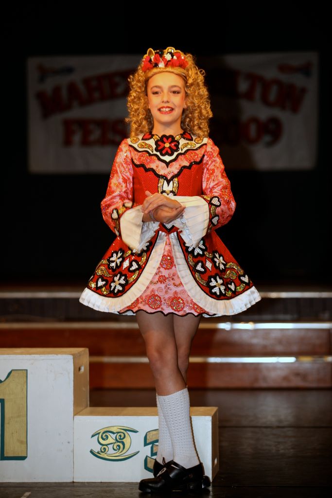 maherhamilton2009_018.jpg (large)