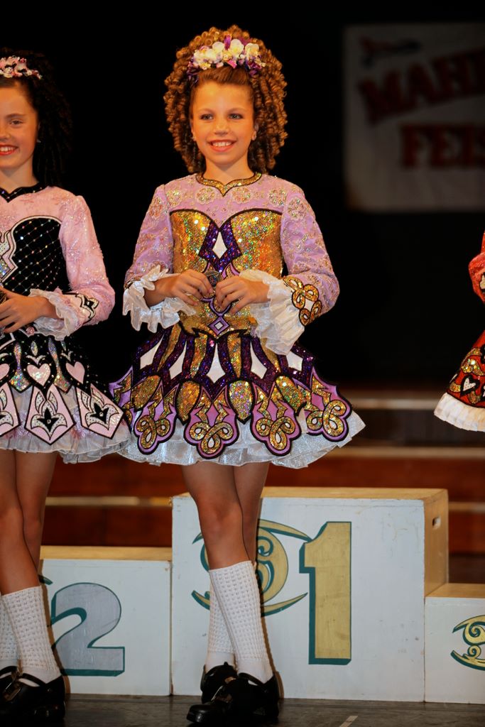 maherhamilton2009_020.jpg (large)