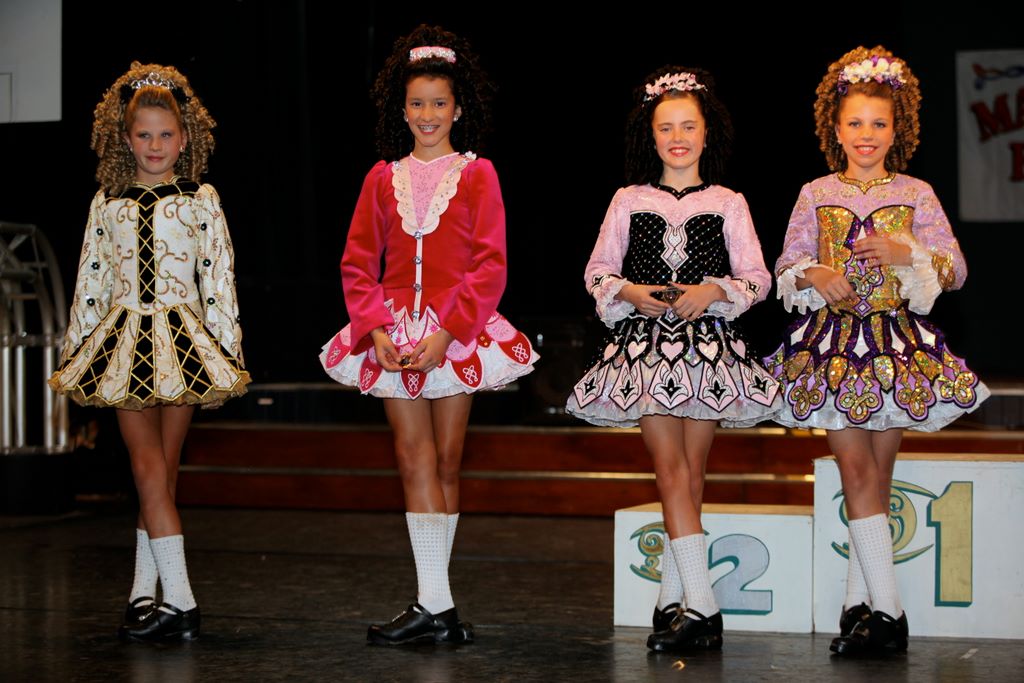 maherhamilton2009_021.jpg (large)