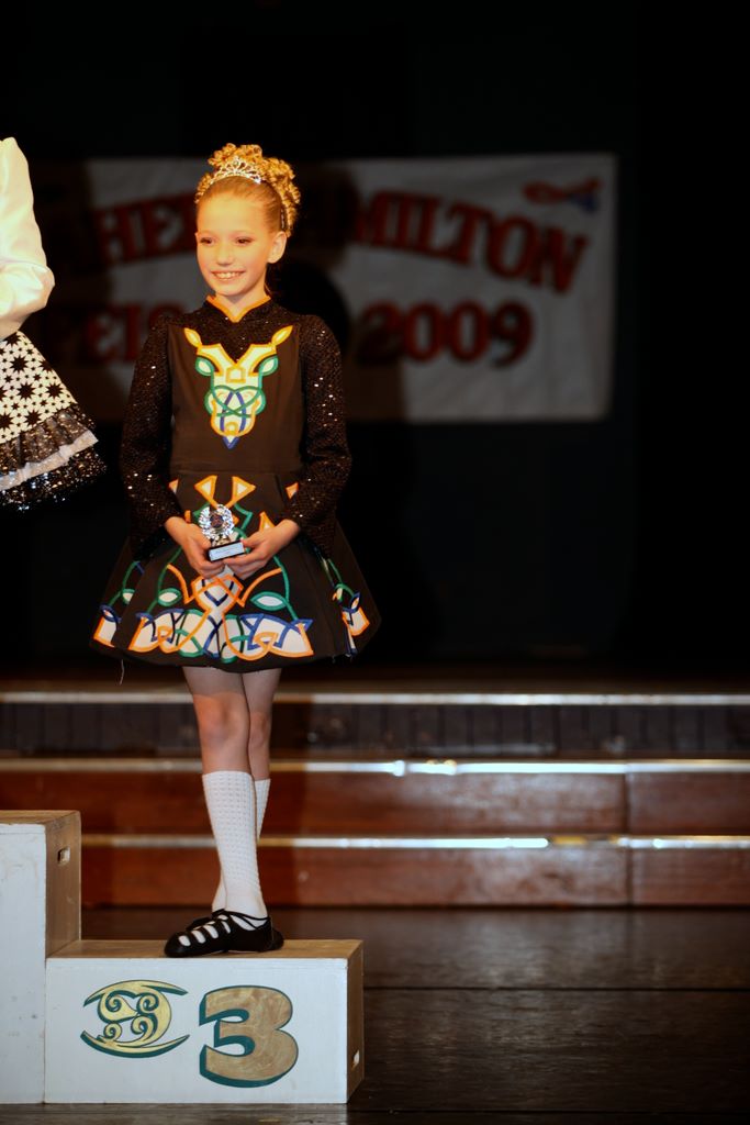 maherhamilton2009_025.jpg (large)