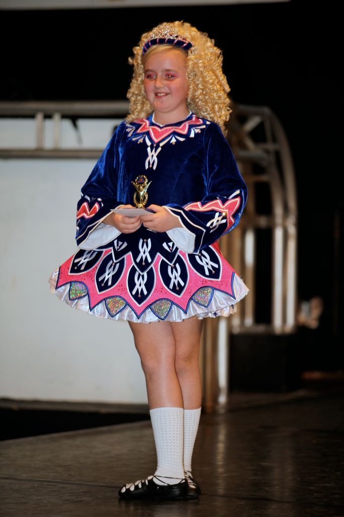 maherhamilton2009_027.jpg (large)