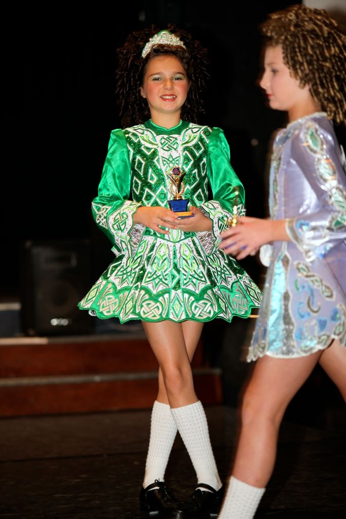 maherhamilton2009_030.jpg (large)