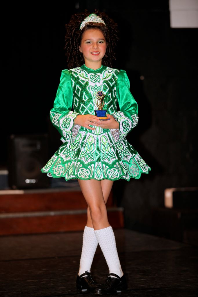 maherhamilton2009_031.jpg (large)