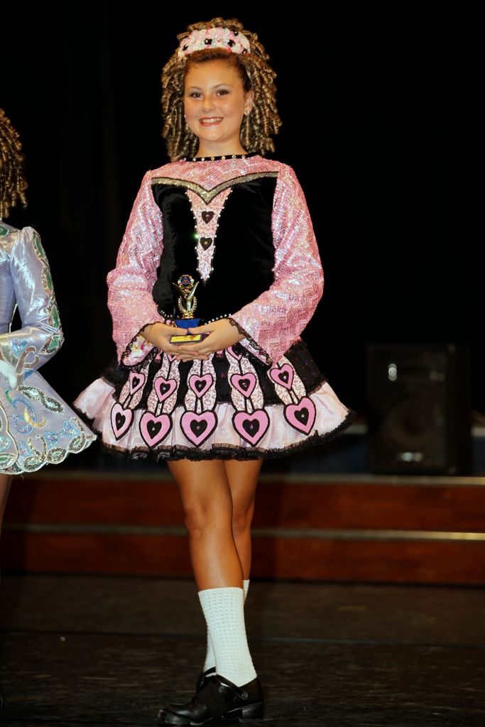 maherhamilton2009_034.jpg (large)