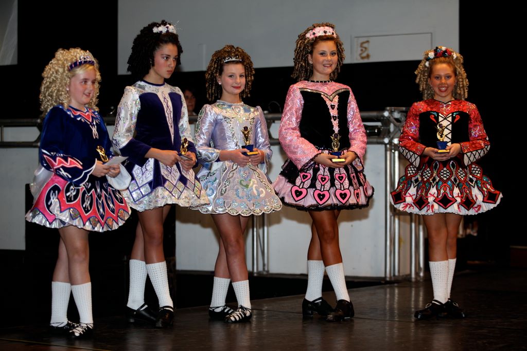 maherhamilton2009_037.jpg (large)