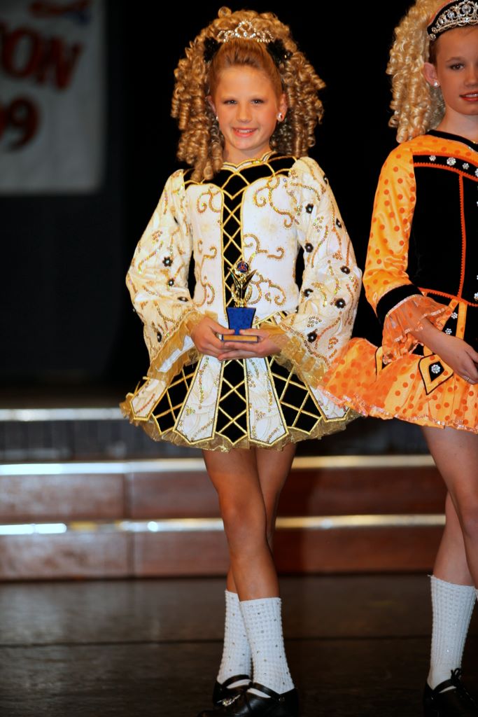 maherhamilton2009_038.jpg (large)