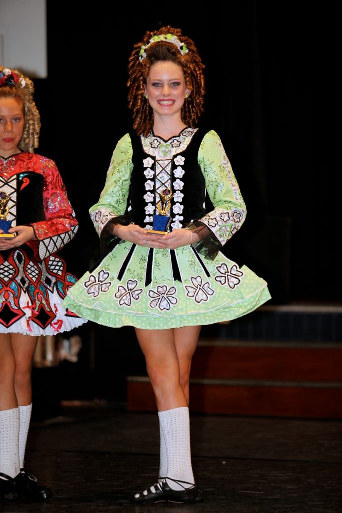 maherhamilton2009_039.jpg (large)