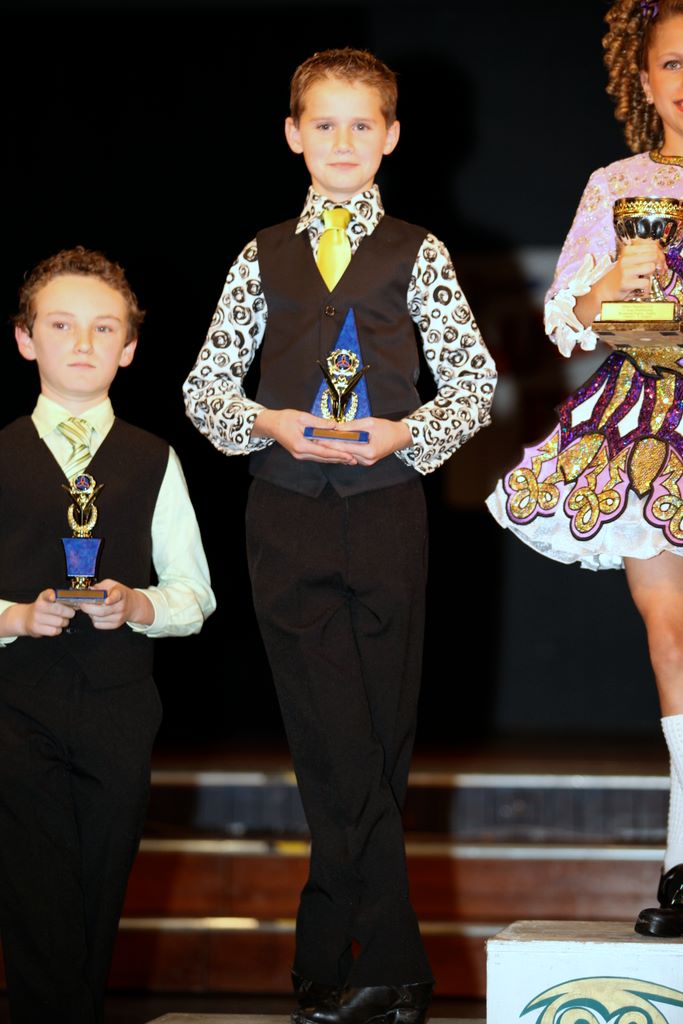 maherhamilton2009_044.jpg (large)