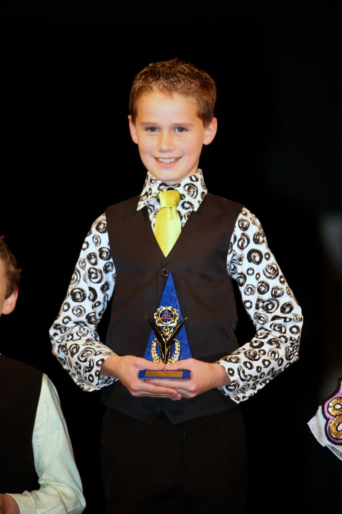 maherhamilton2009_047.jpg (large)