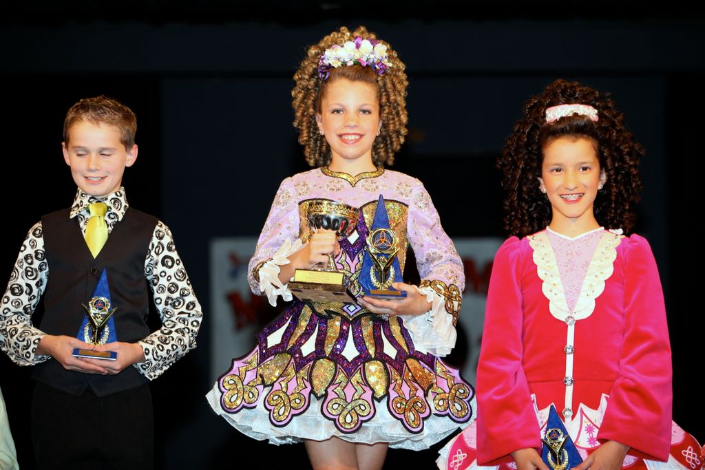 maherhamilton2009_049.jpg (large)