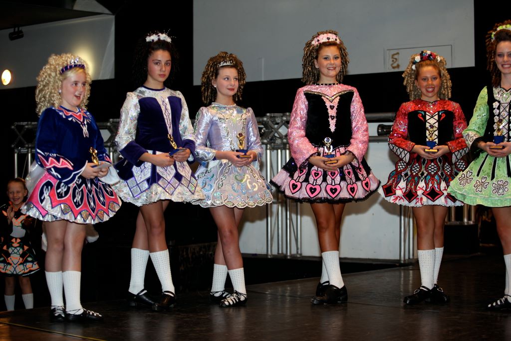 maherhamilton2009_053.jpg (large)