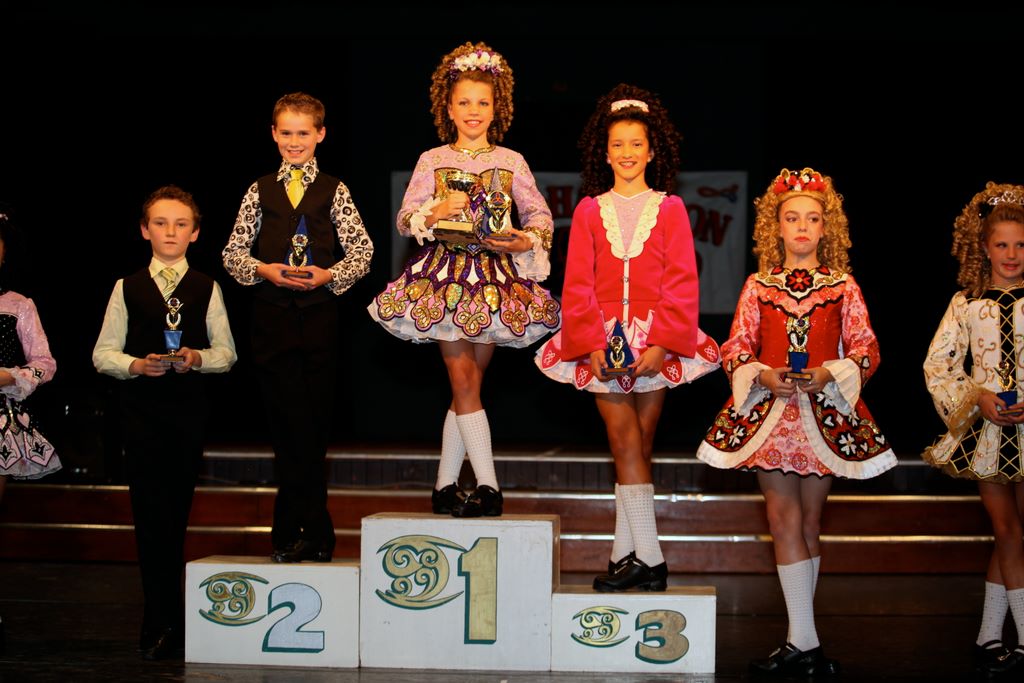 maherhamilton2009_054.jpg (large)