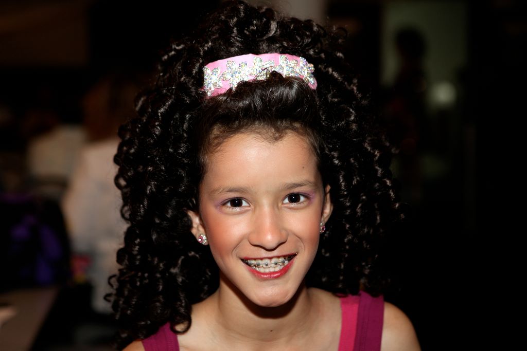 maherhamilton2009_056.jpg (large)