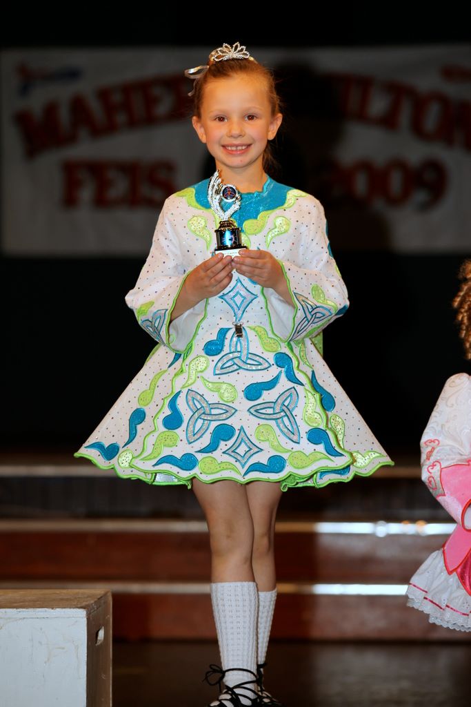 maherhamilton2009_061.jpg (large)