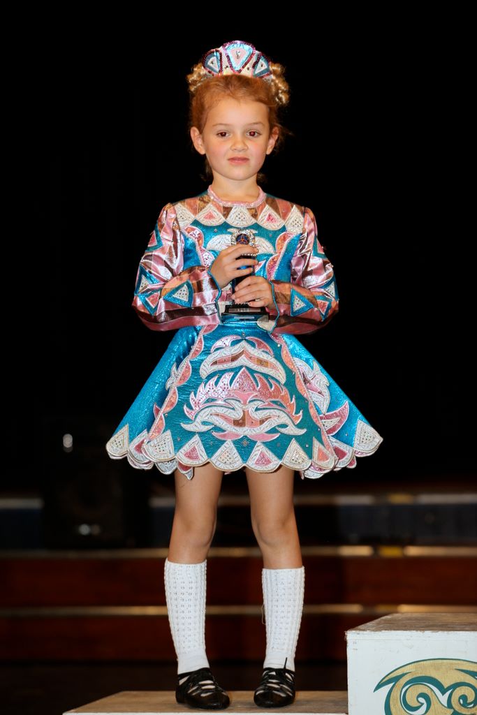 maherhamilton2009_062.jpg (large)