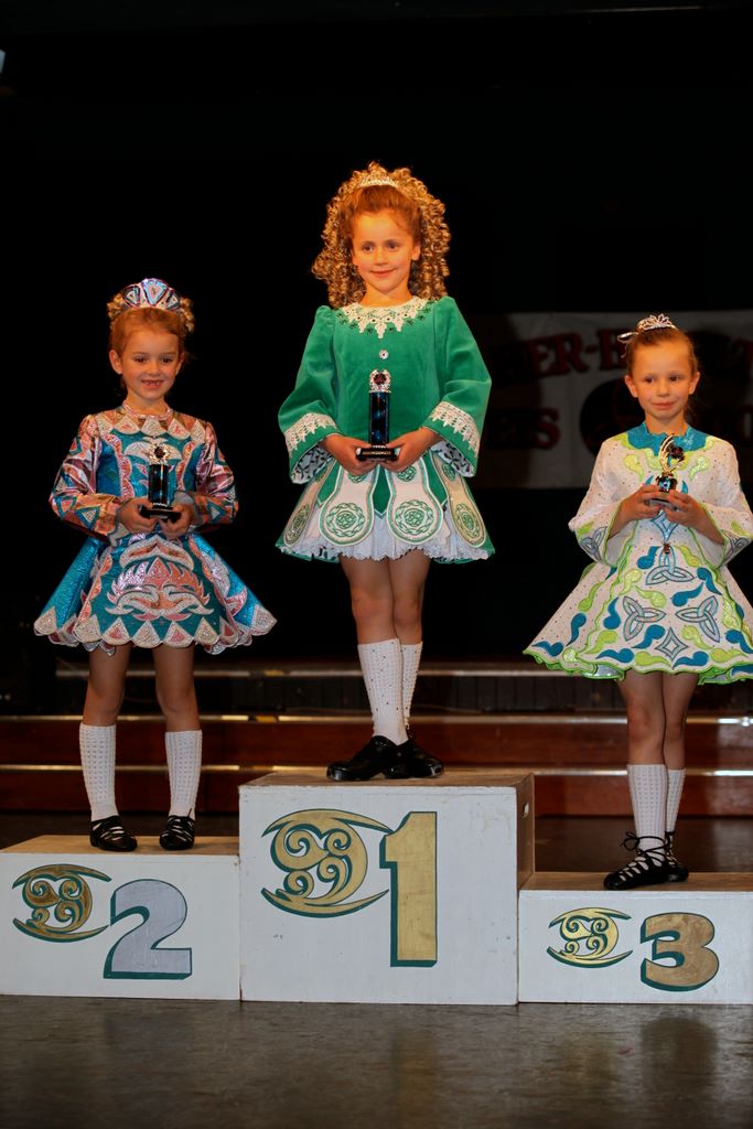 maherhamilton2009_065.jpg (large)