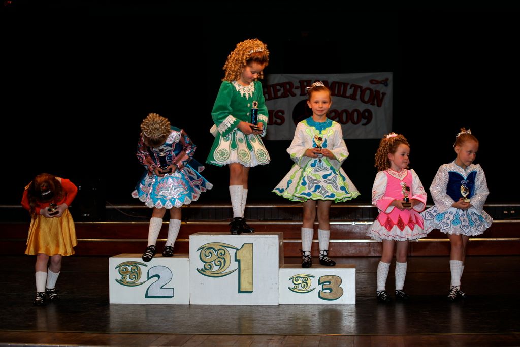 maherhamilton2009_067.jpg (large)