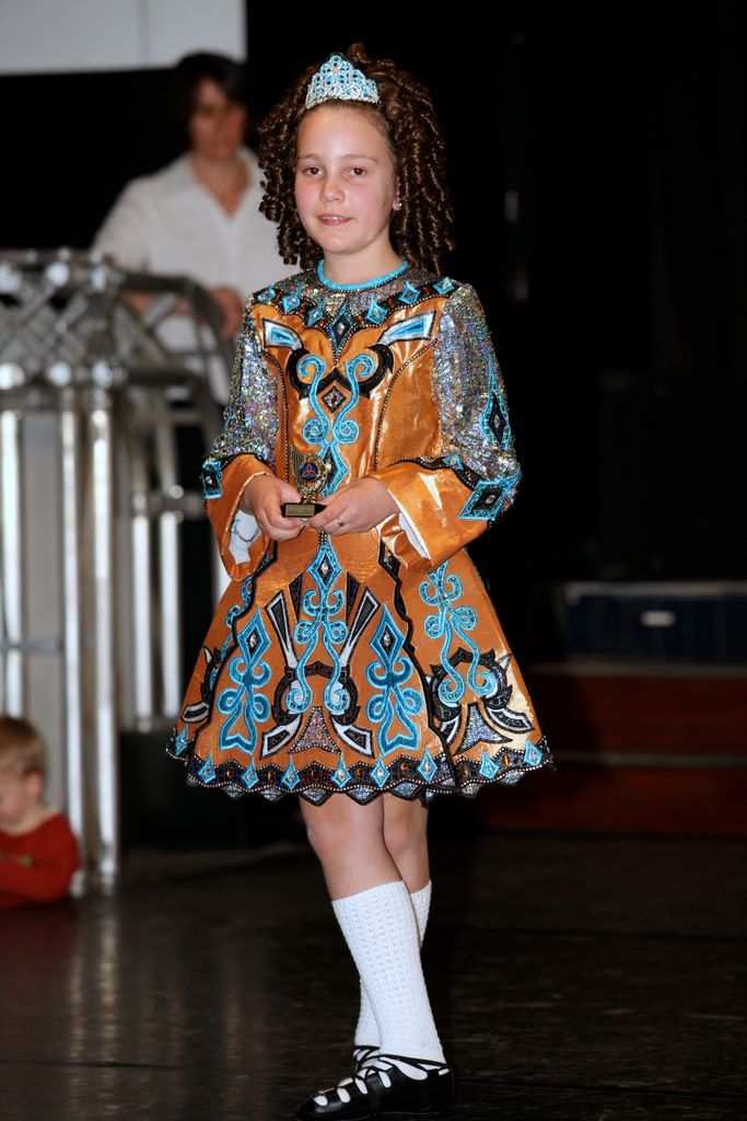 maherhamilton2009_068.jpg (large)