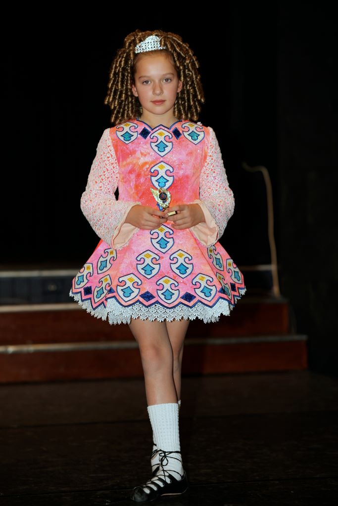 maherhamilton2009_070.jpg (large)