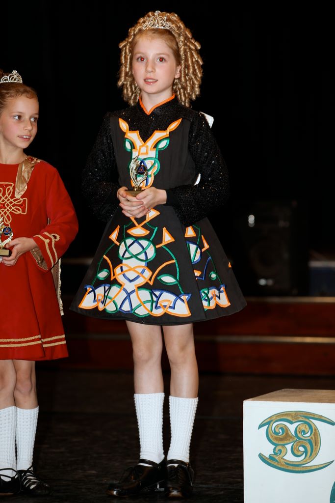 maherhamilton2009_074.jpg (large)