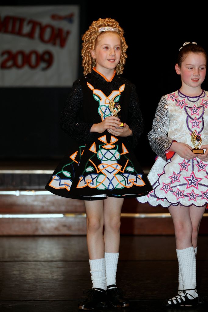 maherhamilton2009_075.jpg (large)