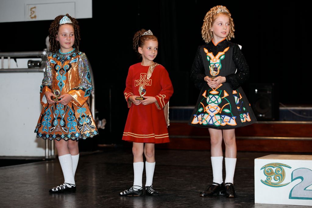 maherhamilton2009_077.jpg (large)