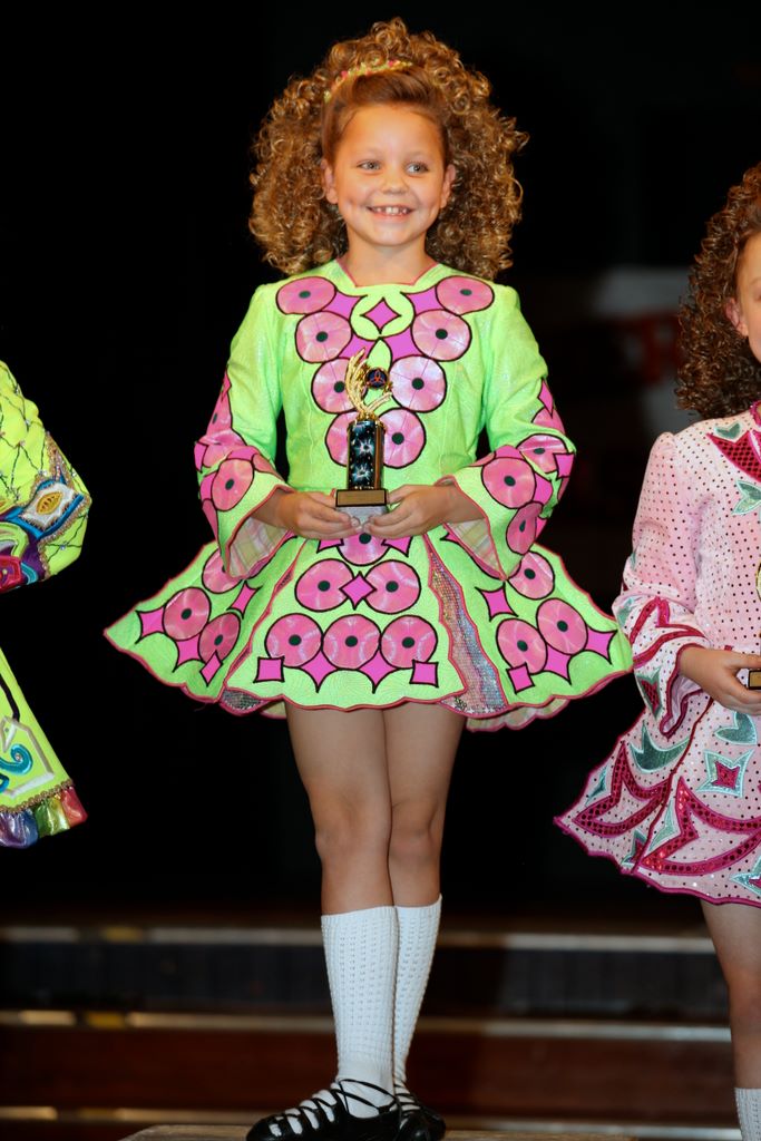 maherhamilton2009_081.jpg (large)