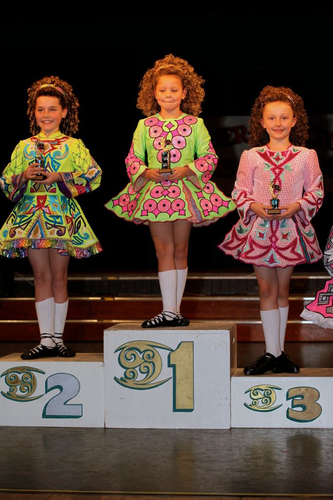 maherhamilton2009_082.jpg (large)