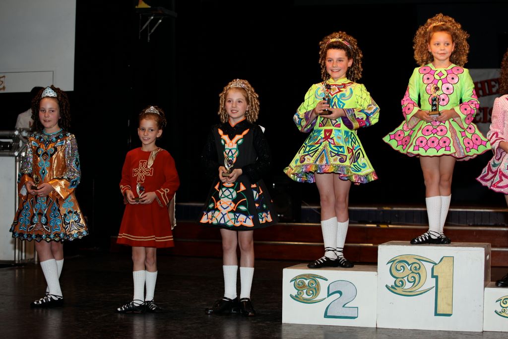 maherhamilton2009_084.jpg (large)