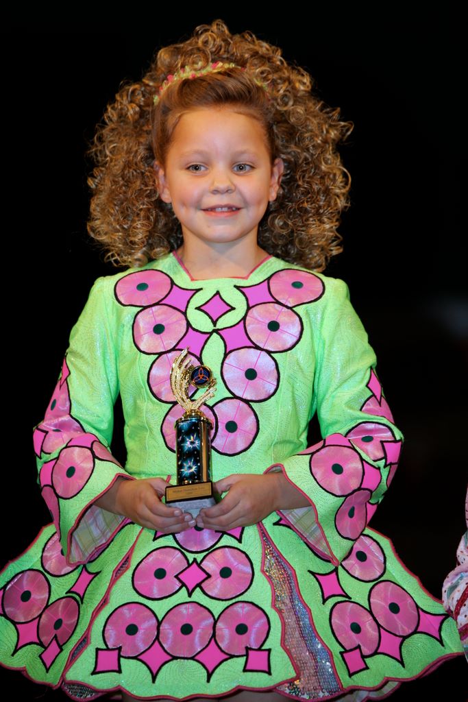 maherhamilton2009_088.jpg (large)