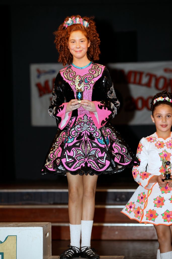 maherhamilton2009_093.jpg (large)