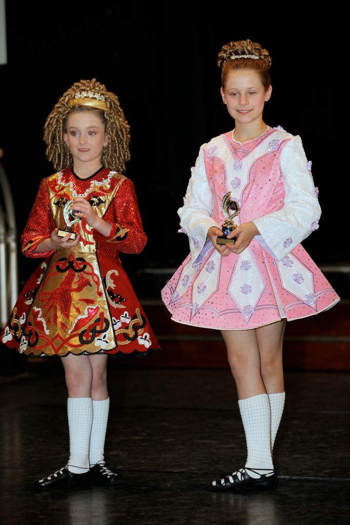 maherhamilton2009_095.jpg (large)