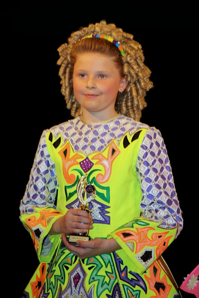 maherhamilton2009_100.jpg (large)