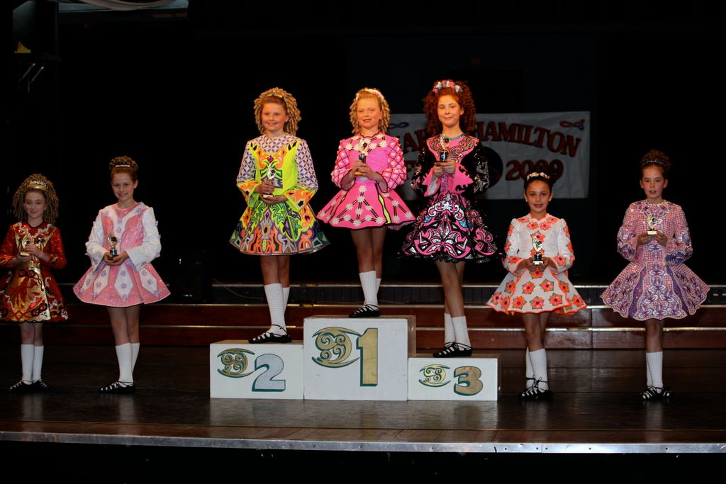 maherhamilton2009_103.jpg (large)