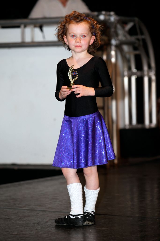 maherhamilton2009_107.jpg (large)